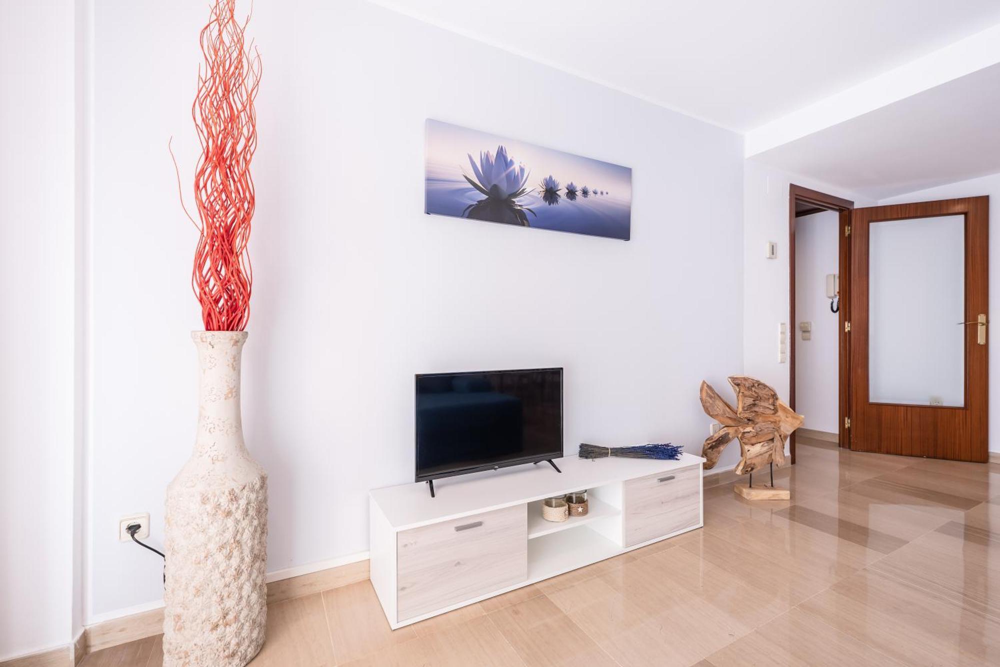 Aparthotel Napols - Abapart Barcelona Exterior foto